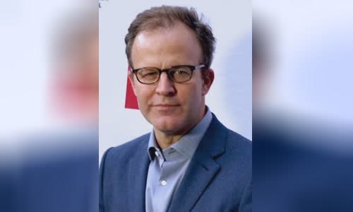 Tom McCarthy (director)