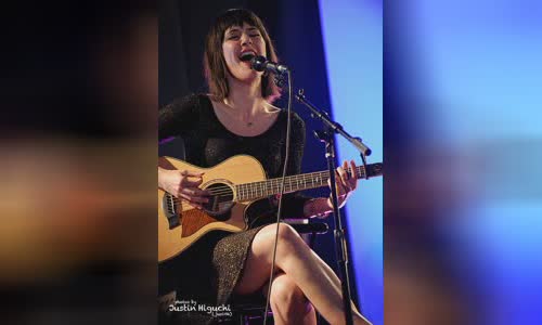 Sara Niemietz