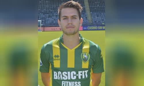 Mathias Gehrt