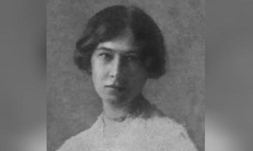 Ester Claesson