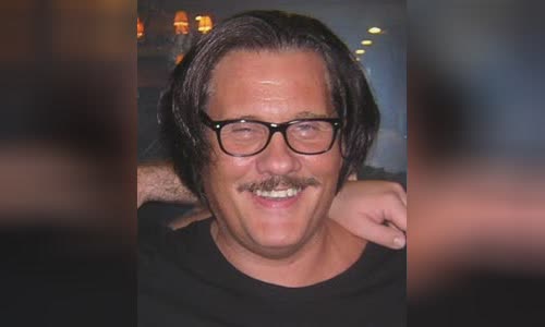 William Forsythe (actor)
