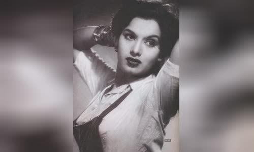Shyama