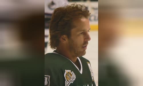 Mike Modano