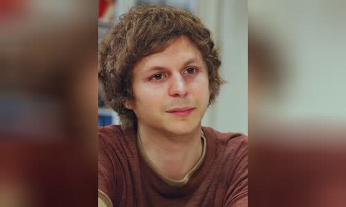 Michael Cera
