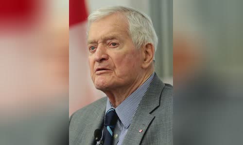 John Turner