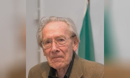 Per Maurseth