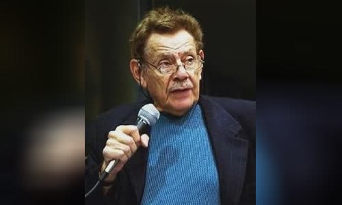 Jerry Stiller