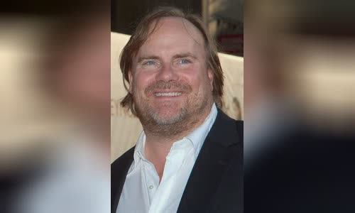 Kevin Farley