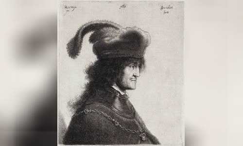 George I Rákóczi