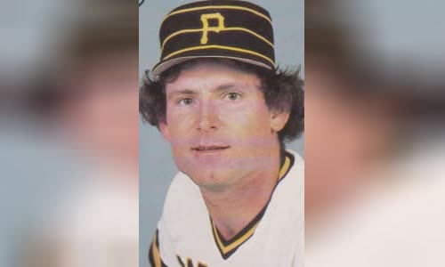 Don Robinson (baseball)