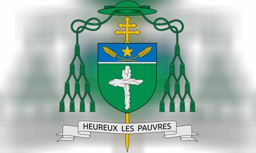 Pierre-André Fournier