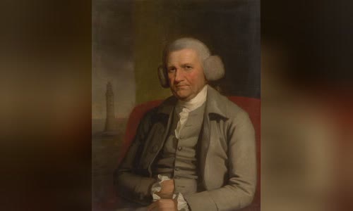 John Smeaton