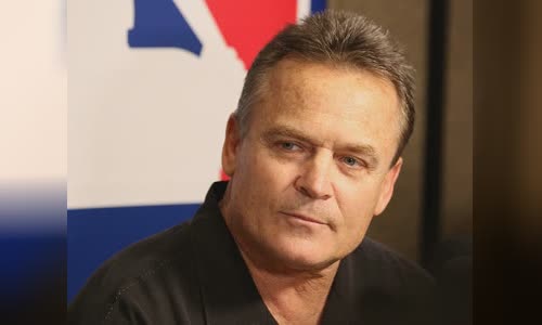 John Gibbons