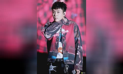 Eun Ji-won