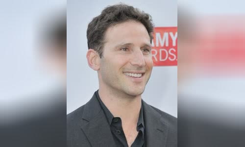 Mark Feuerstein