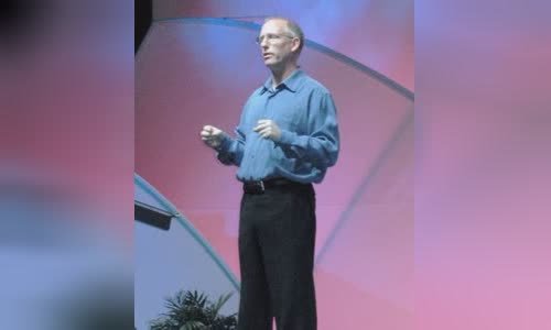 Scott Adams