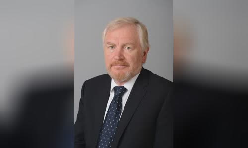 Sergei Storchak