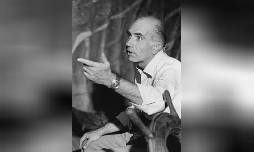Luigi Comencini