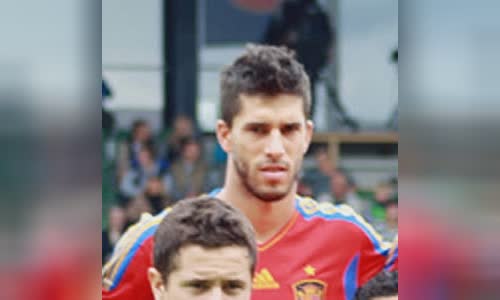 Dídac Vilà