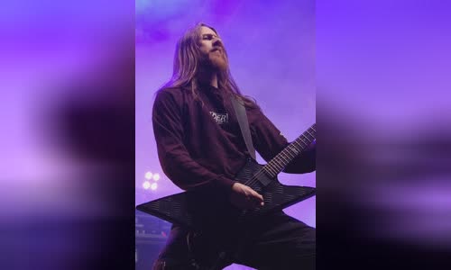 Samoth