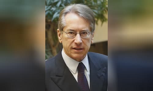 Giulio Terzi di Sant'Agata
