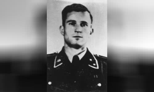 Siegfried Graetschus