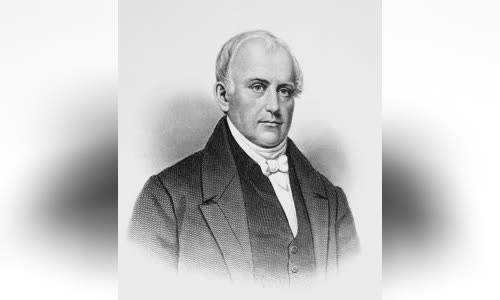 Samuel Slater