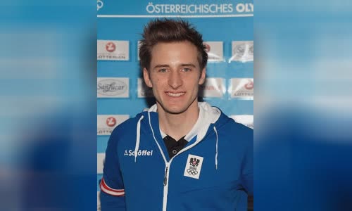 Matthias Mayer