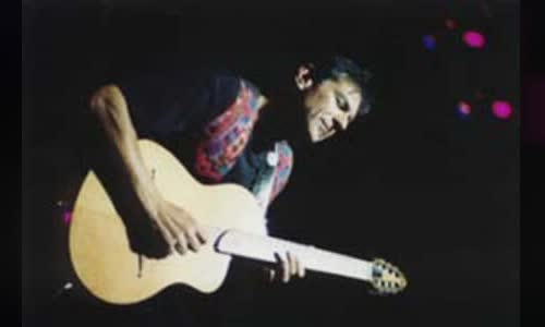 Ken Navarro