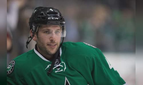 Jason Demers