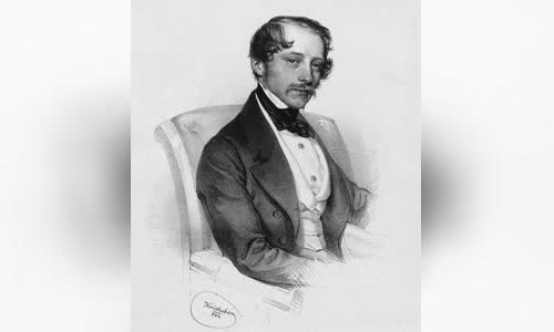 Otto Nicolai