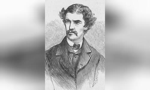 Frank Norton