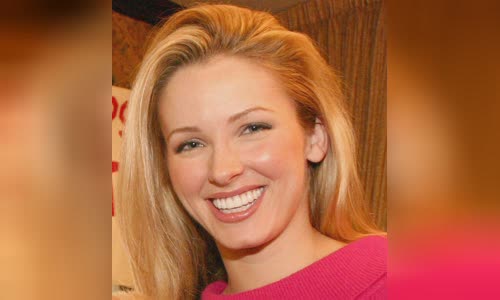 Shandi Finnessey