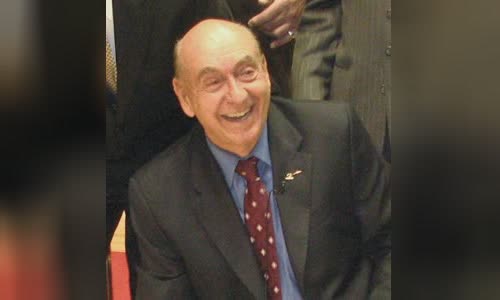 Dick Vitale