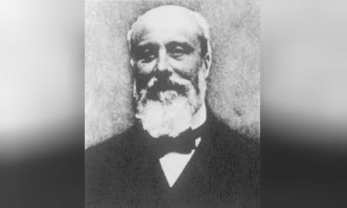 Pierre Duhem