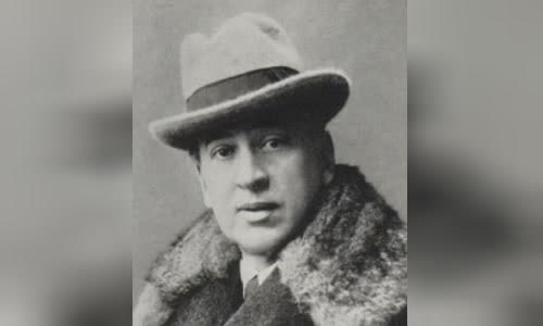 Louis Couperus