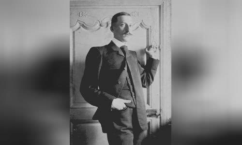 André Derain