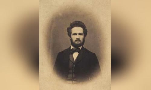 Theodor Philipsen