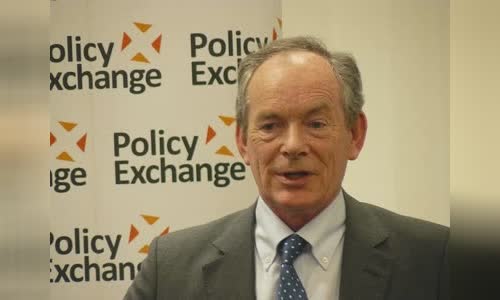 Simon Jenkins