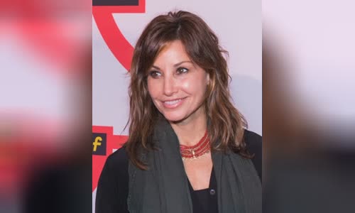 Gina Gershon