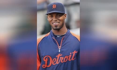 Al Alburquerque