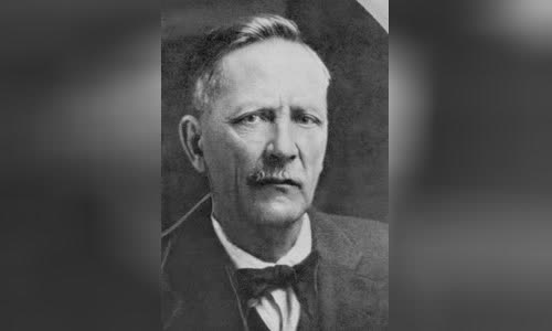 Sondre Norheim