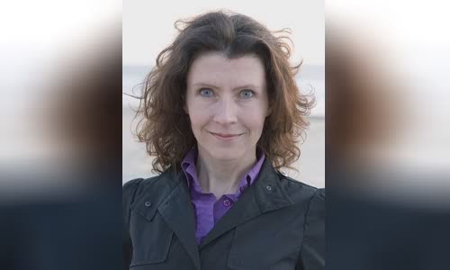 Esther Ouwehand
