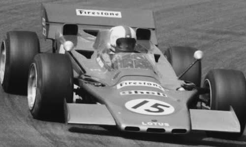 David Walker (racing driver)
