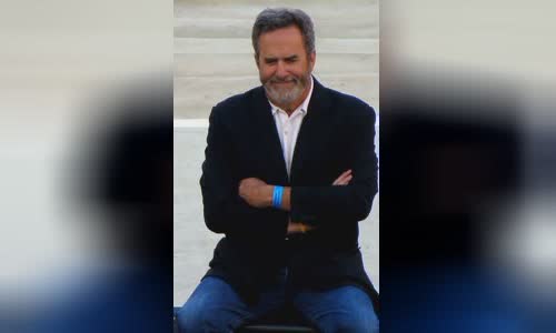 Dan Fouts