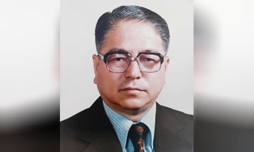 Lin Yang-kang