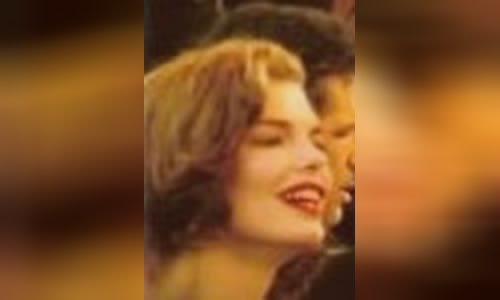 Jeanne Tripplehorn