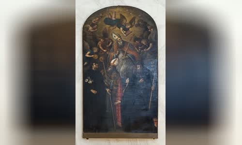 Leandro Bassano