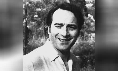 Bruno Bartoletti