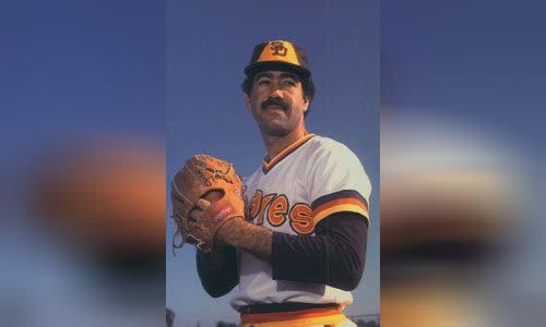 Elías Sosa